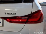  Bmw  Serie 1 BMW  / 2019 / 5P / BERLINA 118D MSPORT #66