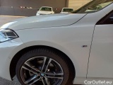  Bmw  Serie 1 BMW  / 2019 / 5P / BERLINA 118D MSPORT #77