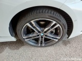  Bmw  Serie 1 BMW  / 2019 / 5P / BERLINA 118D MSPORT #86