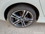  Bmw  Serie 1 BMW  / 2019 / 5P / BERLINA 118D MSPORT #90