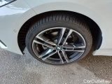  Bmw  Serie 1 BMW  / 2019 / 5P / BERLINA 118D MSPORT #95