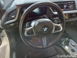  Bmw  Serie 1 BMW  / 2019 / 5P / BERLINA 118D MSPORT #97