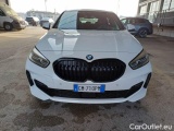  Bmw  Serie 1 BMW  / 2019 / 5P / BERLINA 118D MSPORT #113