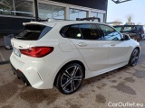  Bmw  Serie 1 BMW  / 2019 / 5P / BERLINA 118D MSPORT #112