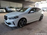  Bmw  Serie 1 BMW  / 2019 / 5P / BERLINA 118D MSPORT #111