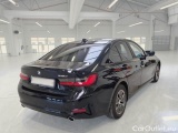  Bmw  Serie 3 BMW  / 2018 / 4P / BERLINA 318D BUSINESS ADVANTAGE AUTOMATICA #2