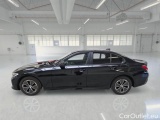  Bmw  Serie 3 BMW  / 2018 / 4P / BERLINA 318D BUSINESS ADVANTAGE AUTOMATICA #8