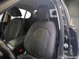  Bmw  Serie 3 BMW  / 2018 / 4P / BERLINA 318D BUSINESS ADVANTAGE AUTOMATICA #11