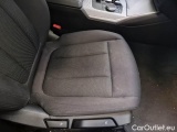  Bmw  Serie 3 BMW  / 2018 / 4P / BERLINA 318D BUSINESS ADVANTAGE AUTOMATICA #14