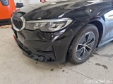  Bmw  Serie 3 BMW  / 2018 / 4P / BERLINA 318D BUSINESS ADVANTAGE AUTOMATICA #24