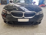 Bmw  Serie 3 BMW  / 2018 / 4P / BERLINA 318D BUSINESS ADVANTAGE AUTOMATICA #27