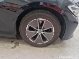  Bmw  Serie 3 BMW  / 2018 / 4P / BERLINA 318D BUSINESS ADVANTAGE AUTOMATICA #71