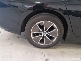  Bmw  Serie 3 BMW  / 2018 / 4P / BERLINA 318D BUSINESS ADVANTAGE AUTOMATICA #73