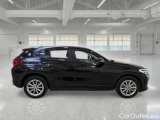  Bmw  X2 BMW  / 2017 / 5P / SUV XDRIVE 20D BUSINESS X AUTOMATICO #7