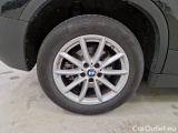  Bmw  X2 BMW  / 2017 / 5P / SUV XDRIVE 20D BUSINESS X AUTOMATICO #18