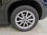  Bmw  X2 BMW  / 2017 / 5P / SUV XDRIVE 20D BUSINESS X AUTOMATICO #19