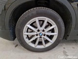  Bmw  X2 BMW  / 2017 / 5P / SUV XDRIVE 20D BUSINESS X AUTOMATICO #20