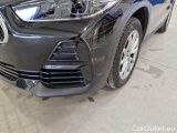  Bmw  X2 BMW  / 2017 / 5P / SUV XDRIVE 20D BUSINESS X AUTOMATICO #30