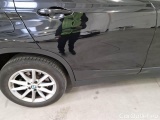  Bmw  X2 BMW  / 2017 / 5P / SUV XDRIVE 20D BUSINESS X AUTOMATICO #43