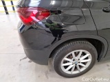  Bmw  X2 BMW  / 2017 / 5P / SUV XDRIVE 20D BUSINESS X AUTOMATICO #47