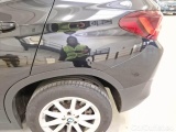 Bmw  X2 BMW  / 2017 / 5P / SUV XDRIVE 20D BUSINESS X AUTOMATICO #59