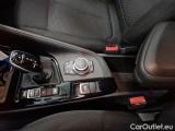  Bmw  X2 BMW  / 2017 / 5P / SUV XDRIVE 20D BUSINESS X AUTOMATICO #88