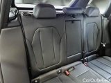  Bmw  X3 BMW  / 2021 / 5P / SUV SDRIVE 18D MH48V AUTO #15