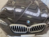 Bmw  X3 BMW  / 2021 / 5P / SUV SDRIVE 18D MH48V AUTO #24