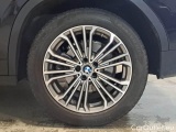  Bmw  X3 BMW  / 2017 / 5P / SUV XDRIVE 25D LUXURY #19
