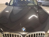  Bmw  X3 BMW  / 2017 / 5P / SUV XDRIVE 25D LUXURY #27