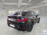  Bmw  X4 BMW  / 2021 / 5P / SUV XDRIVE 20D MSPORT MH48V #2