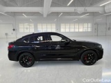  Bmw  X4 BMW  / 2021 / 5P / SUV XDRIVE 20D MSPORT MH48V #7
