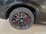  Bmw  X4 BMW  / 2021 / 5P / SUV XDRIVE 20D MSPORT MH48V #18