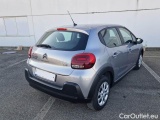  Citroen  C3 CITROEN  / 2020 / 5P / BERLINA PURETECH 83 SeS FEEL NEO PATENTATI #2
