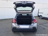  Citroen  C3 CITROEN  / 2020 / 5P / BERLINA PURETECH 83 SeS FEEL NEO PATENTATI #5