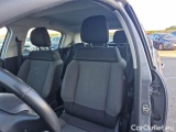  Citroen  C3 CITROEN  / 2020 / 5P / BERLINA PURETECH 83 SeS FEEL NEO PATENTATI #11