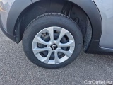 Citroen  C3 CITROEN  / 2020 / 5P / BERLINA PURETECH 83 SeS FEEL NEO PATENTATI #18