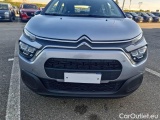  Citroen  C3 CITROEN  / 2020 / 5P / BERLINA PURETECH 83 SeS FEEL NEO PATENTATI #22