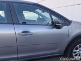  Citroen  C3 CITROEN  / 2020 / 5P / BERLINA PURETECH 83 SeS FEEL NEO PATENTATI #41