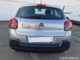  Citroen  C3 CITROEN  / 2020 / 5P / BERLINA PURETECH 83 SeS FEEL NEO PATENTATI #52