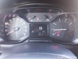  Citroen  C3 CITROEN  / 2020 / 5P / BERLINA BLUEHDI 100 SeS FEEL #4