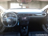  Citroen  C3 CITROEN  / 2020 / 5P / BERLINA BLUEHDI 100 SeS FEEL #3