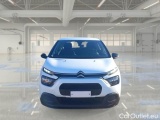  Citroen  C3 CITROEN  / 2020 / 5P / BERLINA BLUEHDI 100 SeS FEEL #6