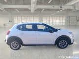  Citroen  C3 CITROEN  / 2020 / 5P / BERLINA BLUEHDI 100 SeS FEEL #7