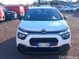  Citroen  C3 CITROEN  / 2020 / 5P / BERLINA BLUEHDI 100 SeS FEEL #8