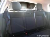  Citroen  C3 CITROEN  / 2020 / 5P / BERLINA BLUEHDI 100 SeS FEEL #16