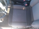  Citroen  C3 CITROEN  / 2020 / 5P / BERLINA BLUEHDI 100 SeS FEEL #13