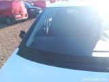  Citroen  C3 CITROEN  / 2020 / 5P / BERLINA BLUEHDI 100 SeS FEEL #24