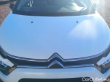  Citroen  C3 CITROEN  / 2020 / 5P / BERLINA BLUEHDI 100 SeS FEEL #28