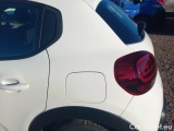  Citroen  C3 CITROEN  / 2020 / 5P / BERLINA BLUEHDI 100 SeS FEEL #45